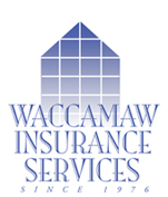 waccamaw-logo.jpg